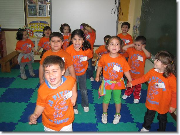 Diapositiva siguiente